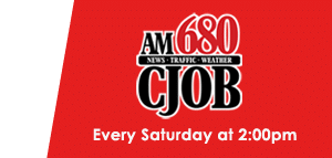 cjob logo