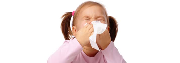 chiropractor near me helps with allergies