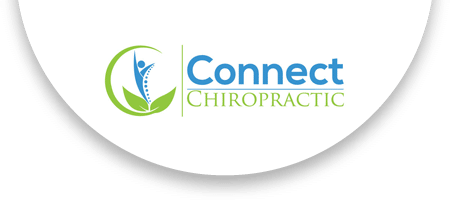 Chiropractor Winnipeg MB