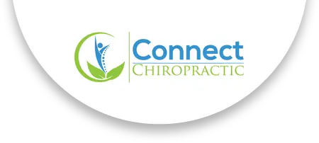 Chiropractor Winnipeg MB