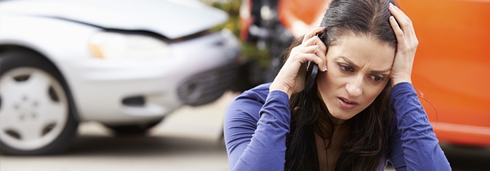 auto injuries are commonly helped by seeing a winnipeg chiropractor