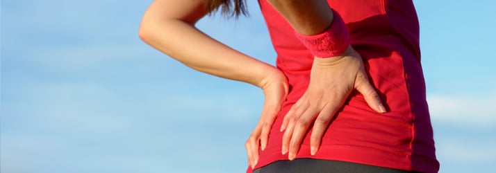 scoliosis care is offered by a winnipeg chiropractor