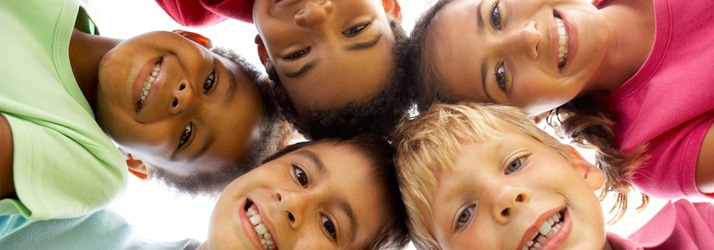 winnipeg chiropractor sees children for wellness chiropractic care