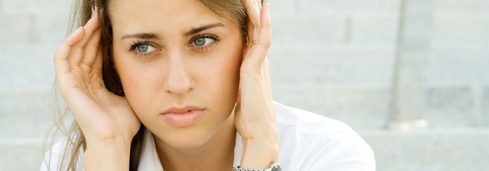 page-vertigo Winnipeg chiropractor helps patients with vertigo