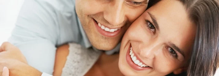page-wellness wellness chiropractor near me