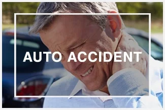 chiropractic care can help auto injuries