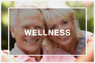 many people look for a chiropractic office in winnipeg mb for wellness care