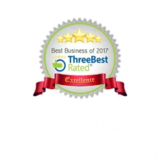 best chiropractor in winnipeg mb