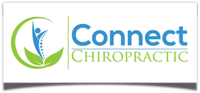 Chiropractor in Winnipeg MB