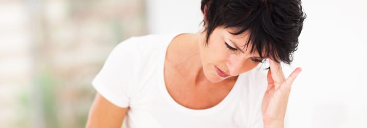 page - headache8 best chiropractor in winnipeg helps patients with fibromyalgia
