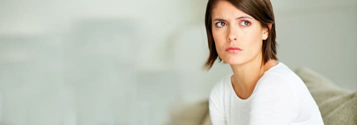 page - pms pms relief with chiropractic care