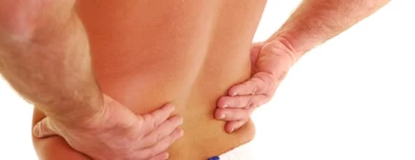 blog-sciatica chiropractic care for sciatica