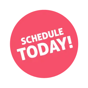 Schedule An Appointment