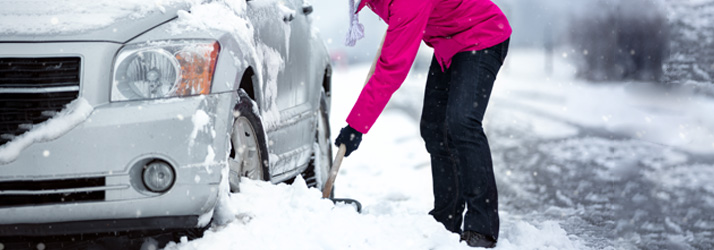 Chiropractic Winnipeg MB Recommendations For Your Body To Survive The Winter Season Chiropractic Winnipeg MB Recommendations For Your Body To Survive The Winter Season